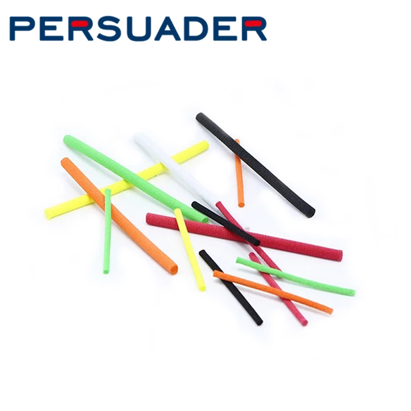 Persuader Hot 10 Posts Pack Fl - Fishing Lure Popper review and price