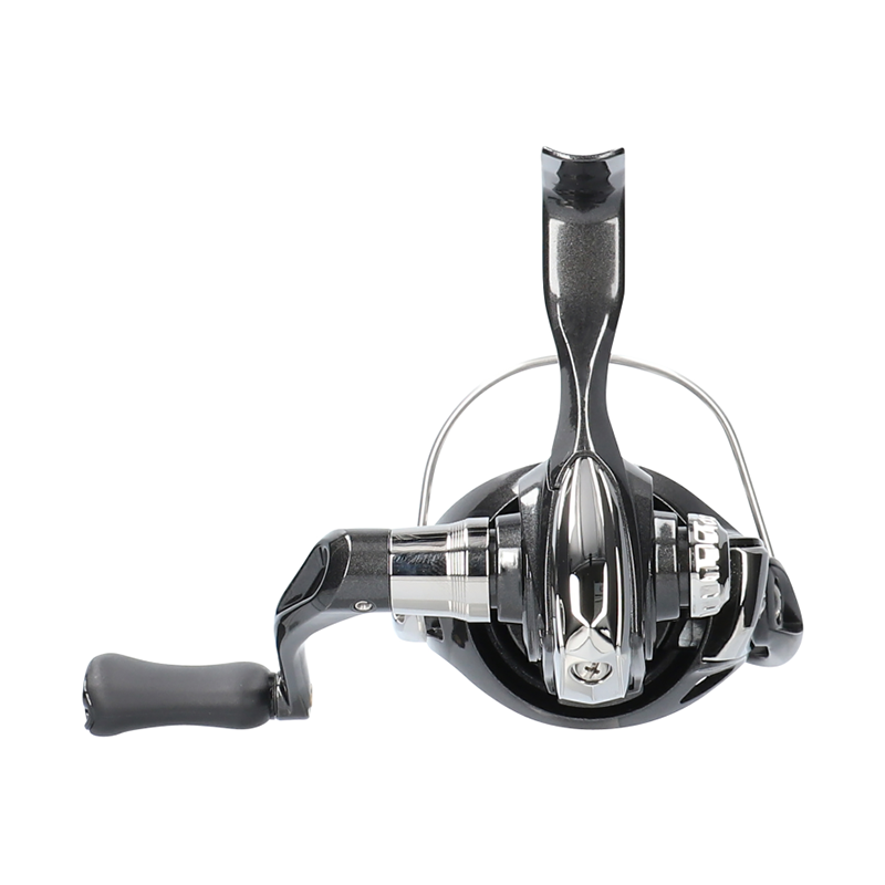 DAIWA 2026 CROSSFIRE LT Fishin - Abu Garcia Reel Max review and price