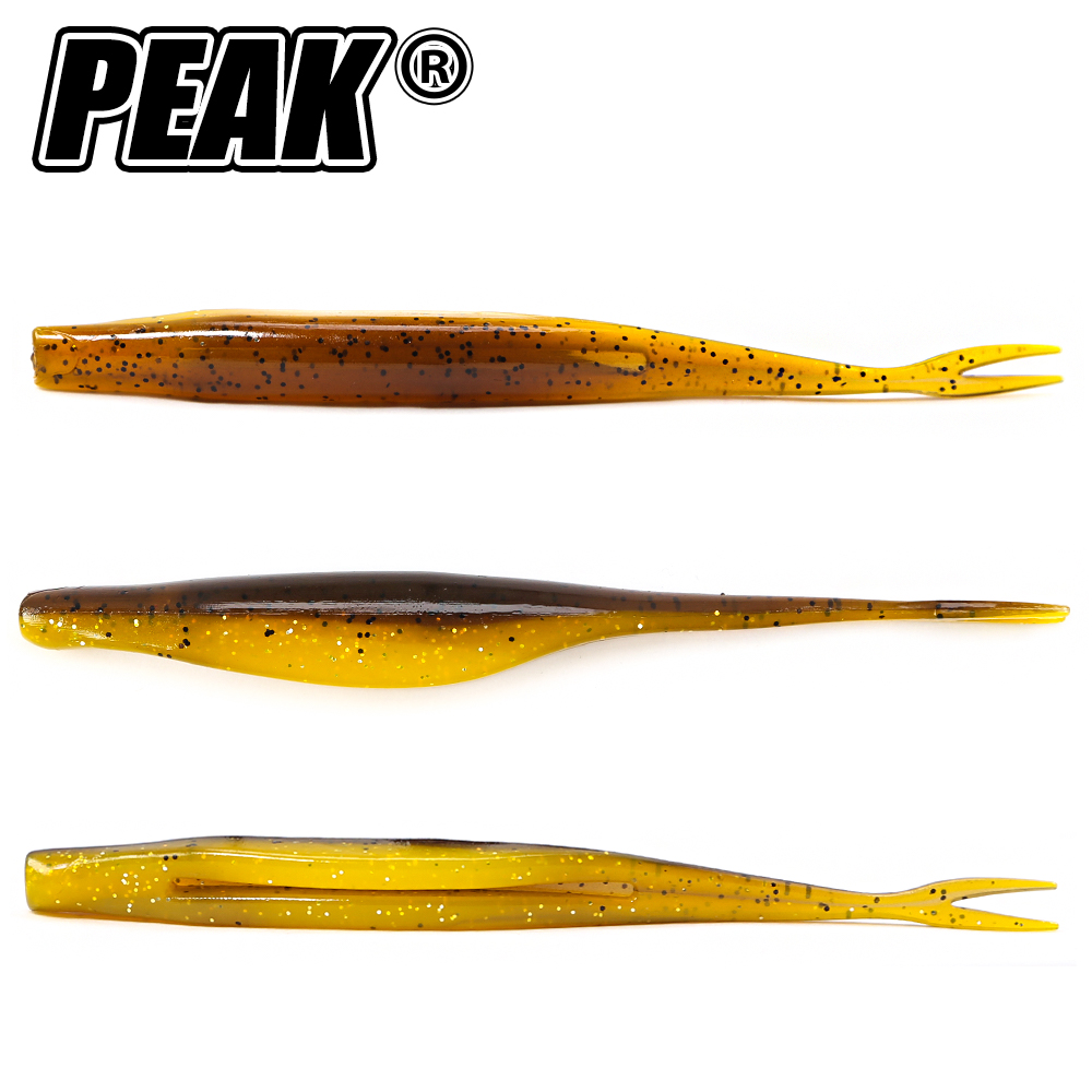 PEAK 125mm Floating Fishing Lu - Fishing Lure Topwater review and price