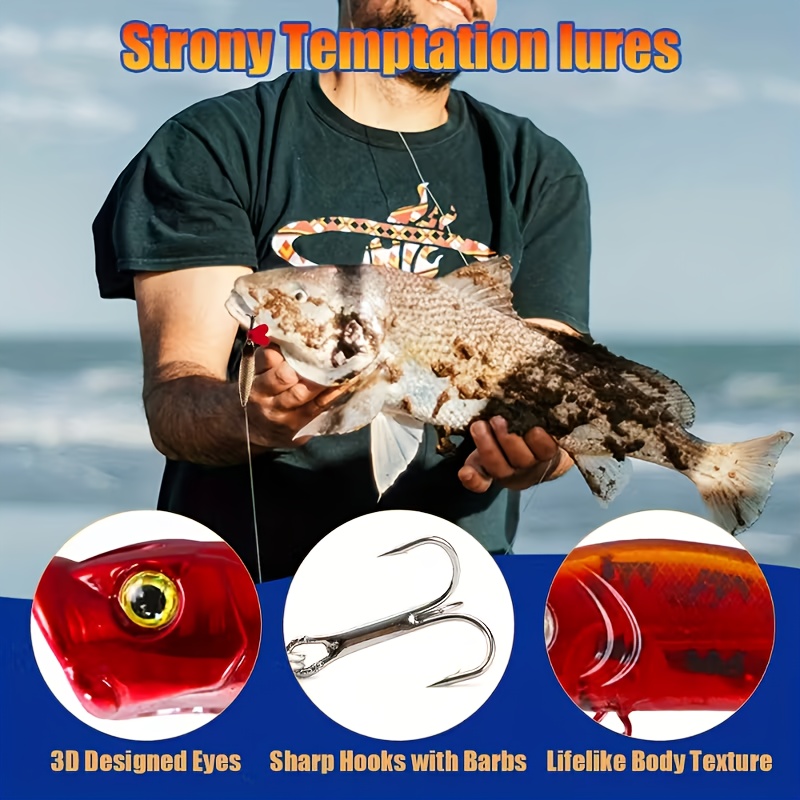 Fishing Advent Calendar 2025 f - Fishing Lure Accessories review and price