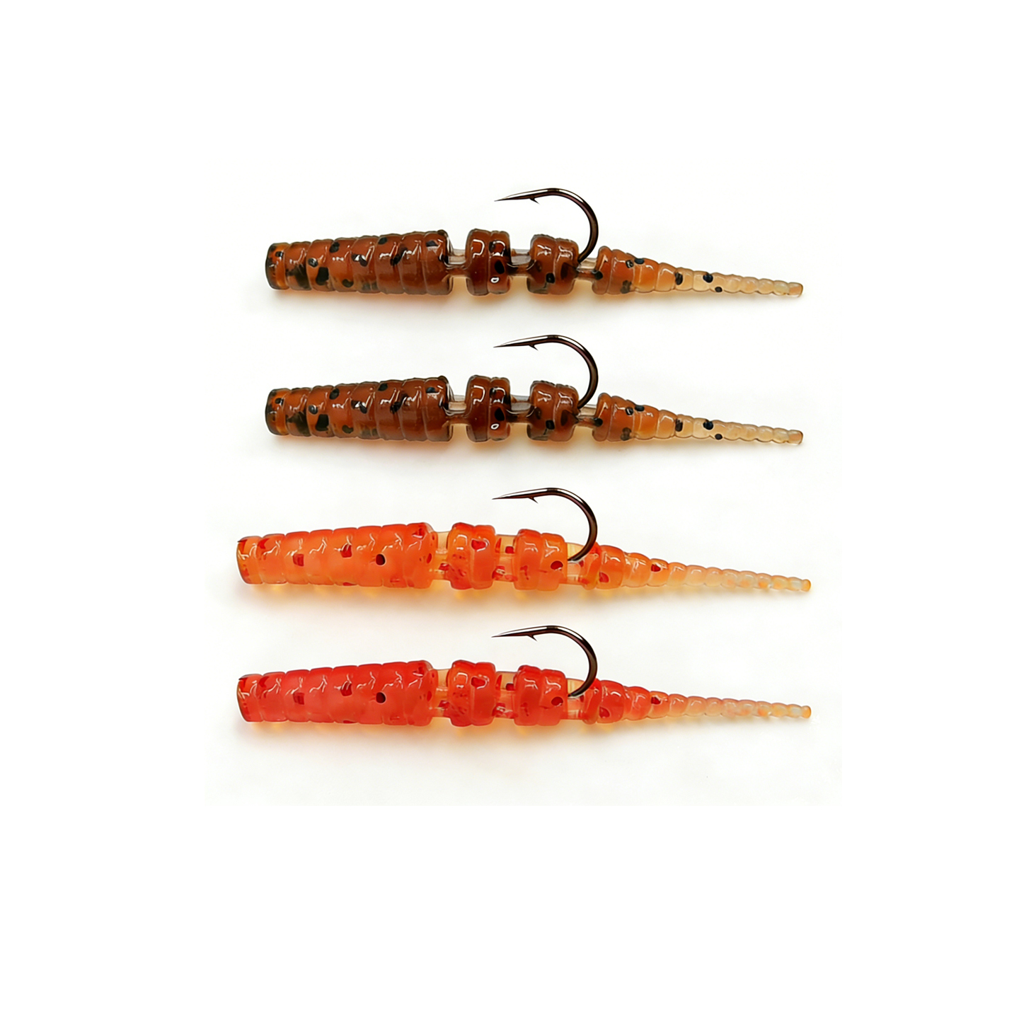 KESFISHING Soft Lures Polaris  - Fishing Lure Spoon review and price