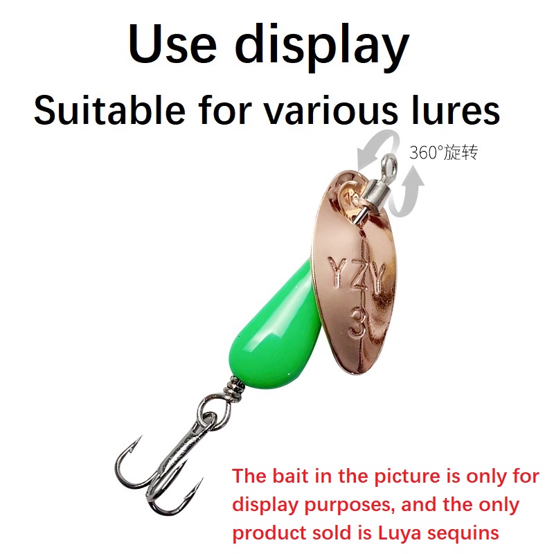 10-20pcs/lot Fishing Spoon Lur - Fishing Lure Spoon review and price