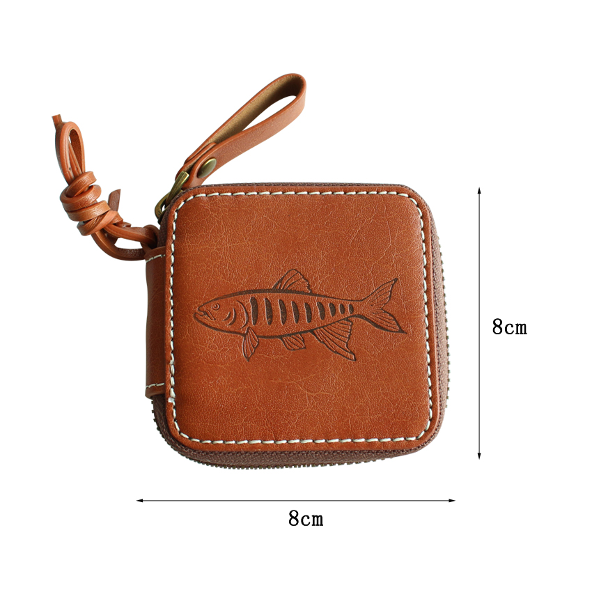 Fishing Lure Bag Spoon Bait Wa - Fishing Lure Spoon review and price