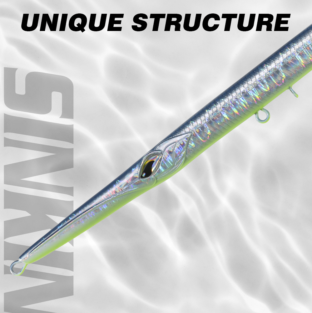 Hunthouse 3PCS Swimbait 255 Pe - Fishing Lure Popper review and price