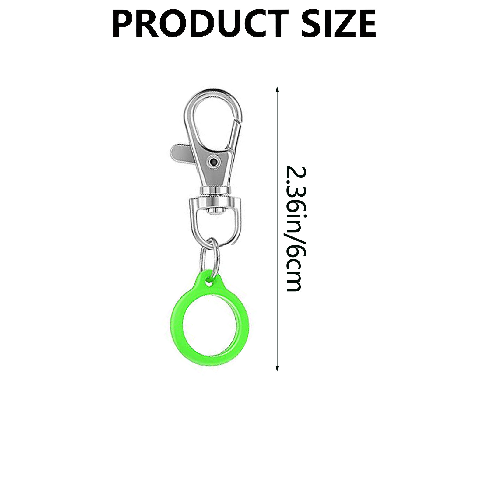 10Pcs Silicone Pen Clip Lobste - Penn Reel Fierce review and price