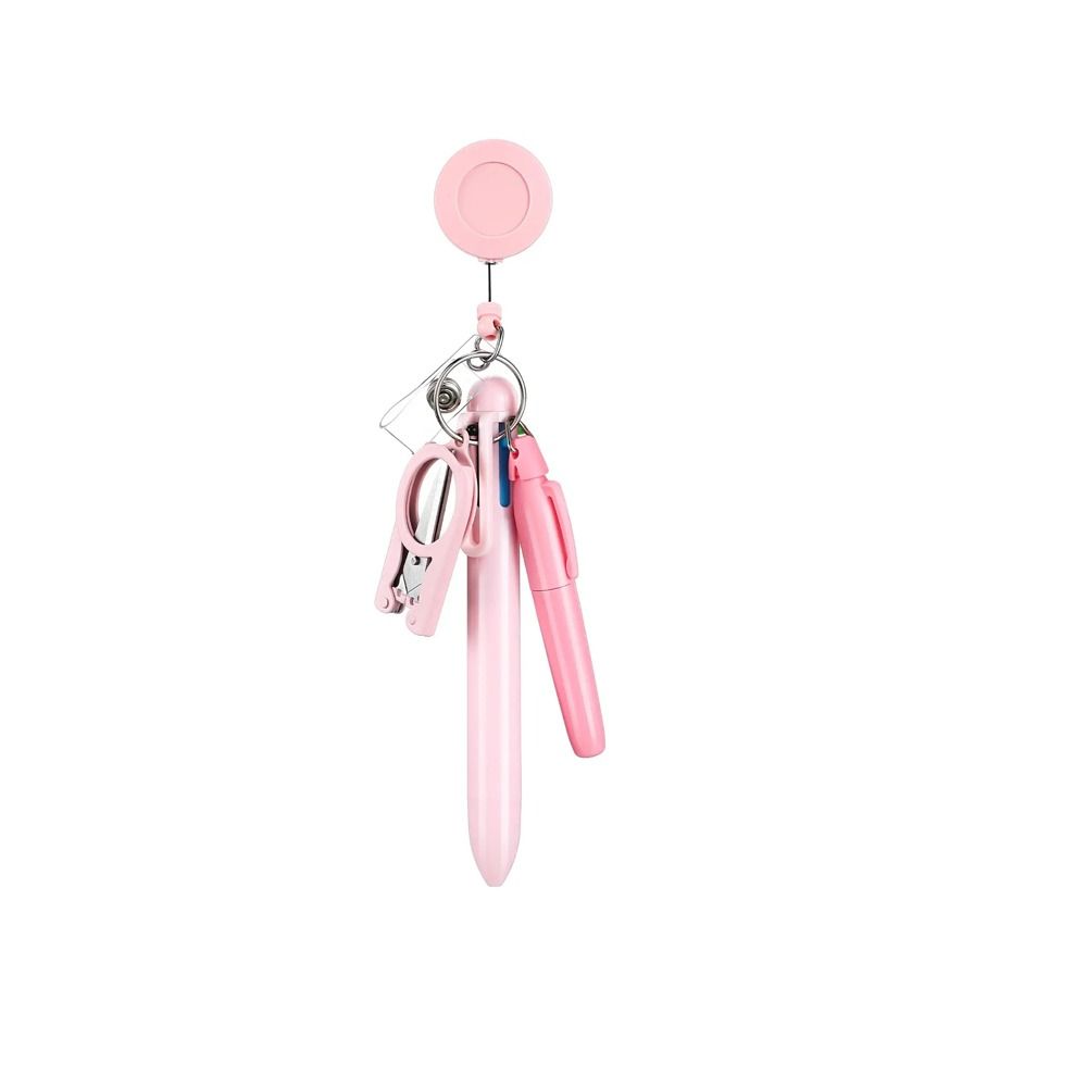 DIY Retractable Nurse Pen Pack - Penn Reel Fierce review and price
