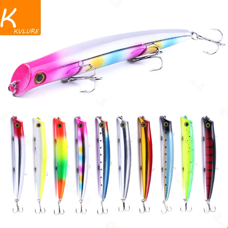 New Popper Fishing Lure 2021 W - Fishing Lure Popper review and price