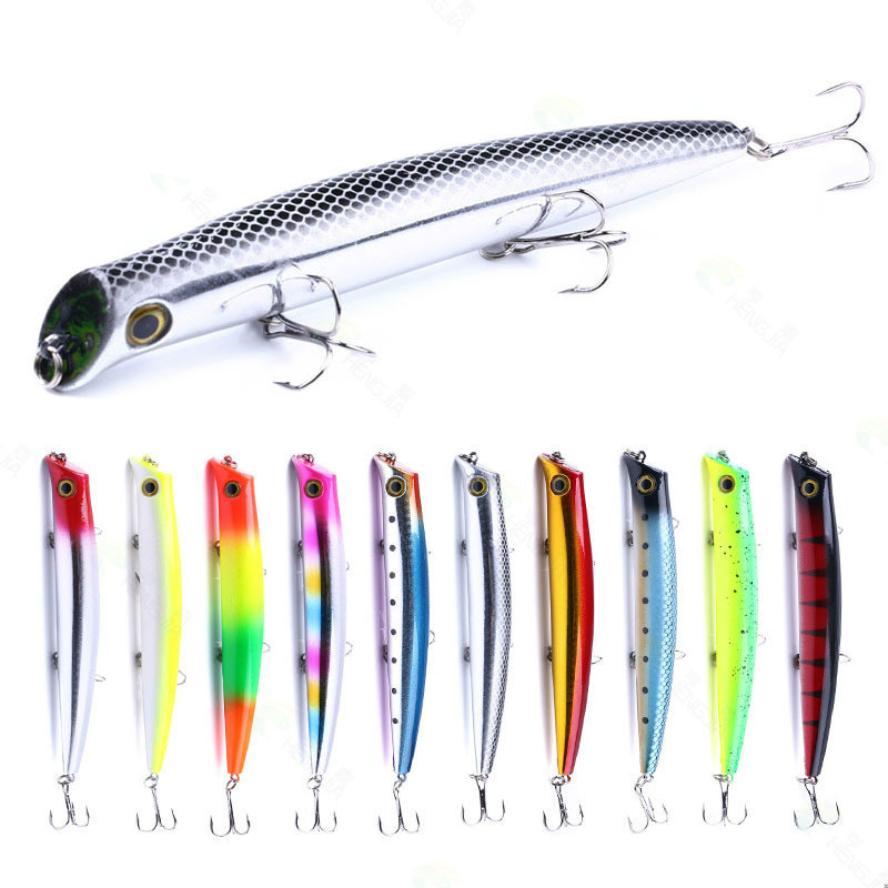 New Popper Fishing Lure 2021 W - Fishing Lure Popper review and price